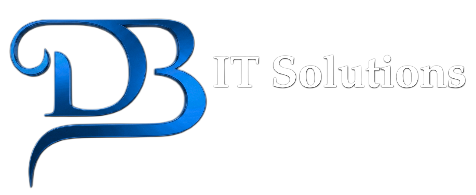 Durga Brothers IT Solutions