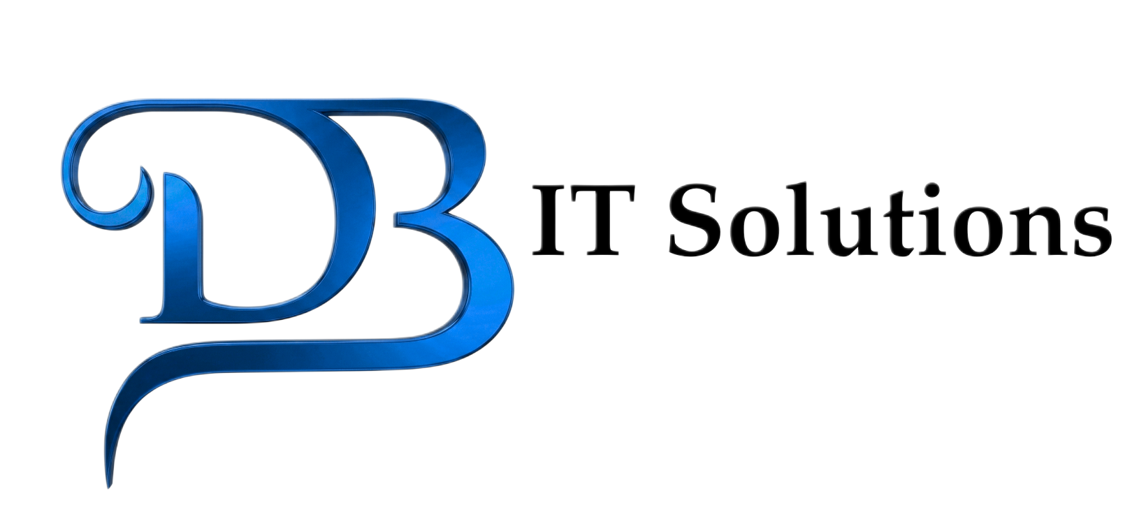 Durga Brothers IT Solutions