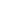 Intelligent Task <br> Automation