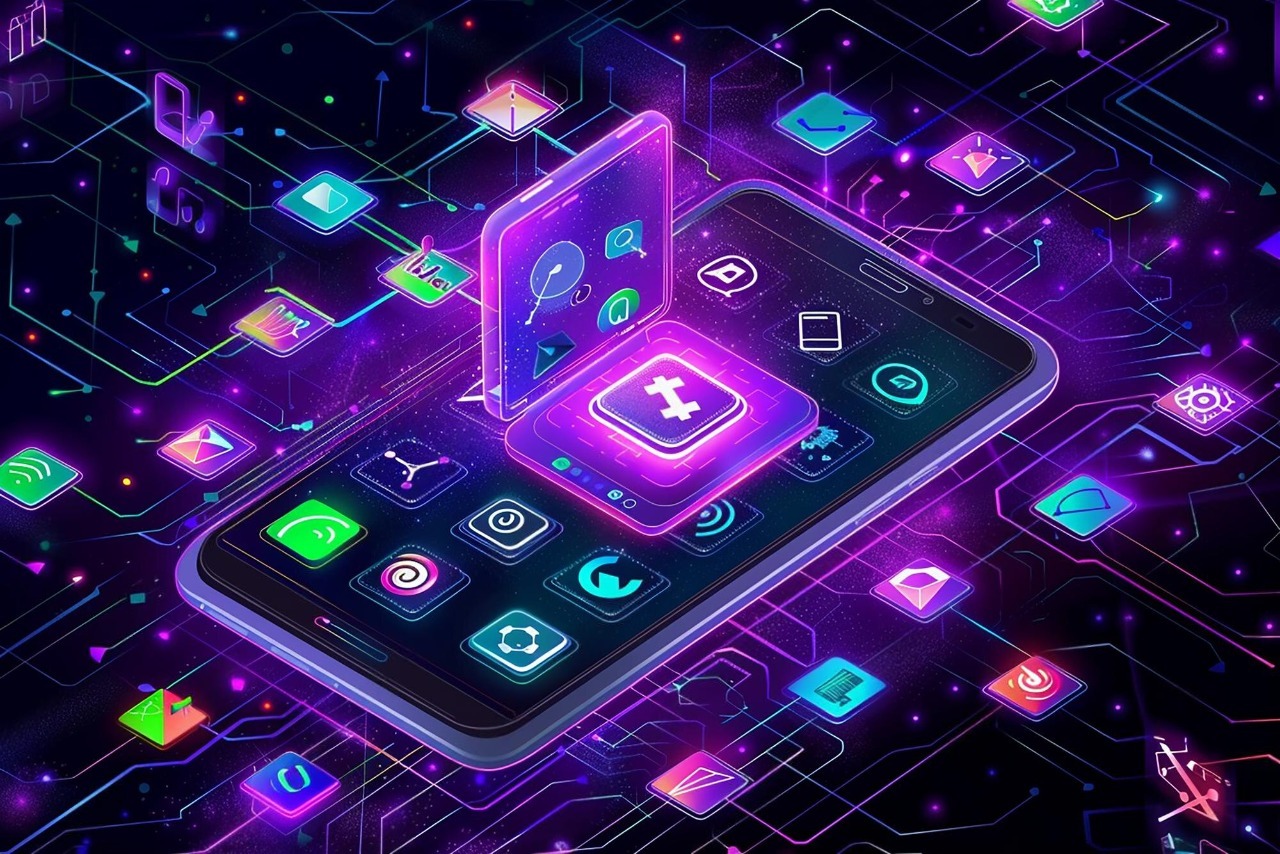 Custom Workflow Automation & API Integration