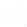 Real-Time Data <br> Centralization
