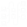 Seamless API <br> Integrations