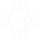 AI-Powered Automation