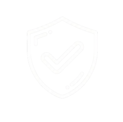 Advanced Threat <br> Protection