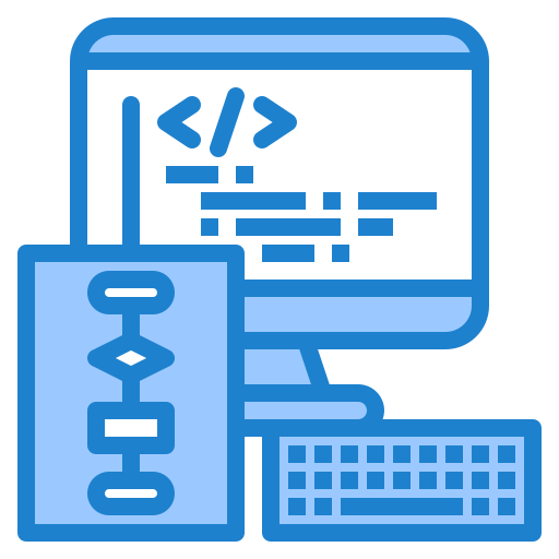 Agile Engineering