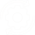 Automated CI/CD <br> Pipelines