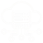 Feature Icon