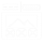 Custom Web <br> Applications