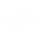 High-Availability <br> Architecture