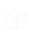 Interactive <br> Visualizations