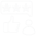 Intuitive User <br> Experiences