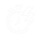 Lightning-Fast Page <br> Speeds