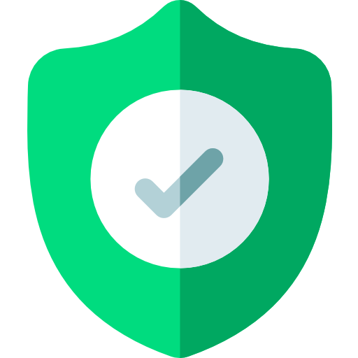 Optimization & Security