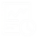 Real-Time Data <br> Processing