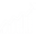 Real-Time Data Sync
