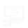 Responsive, Mobile-First <br> Code