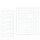 Scalable CMS <br> Architecture