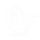 Seamless Payment <br> Integrations