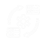 Seamless Tech <br> Integration
