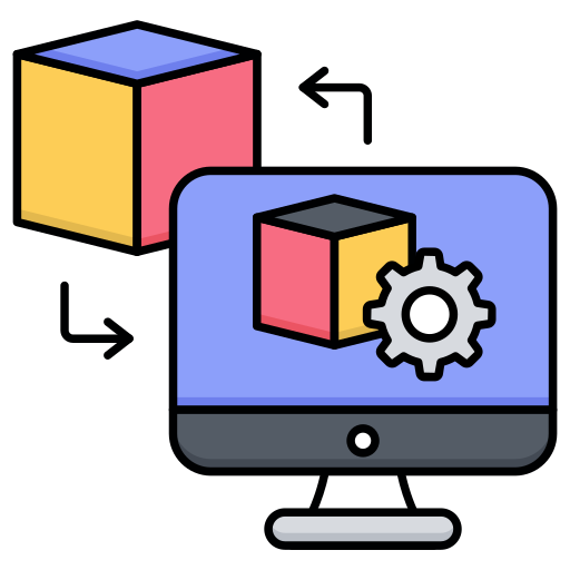 System Architecture
