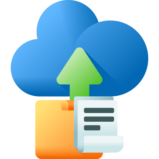Testing & Deployment