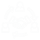 Thriving Digital <br> Communities